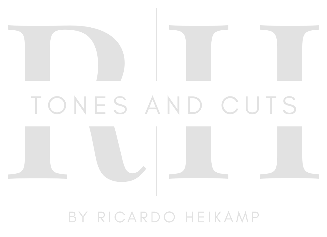 light logo